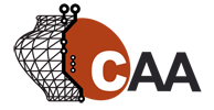  (AG CAA) Logo
