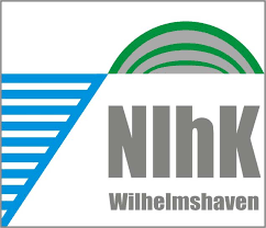 NIhK logo